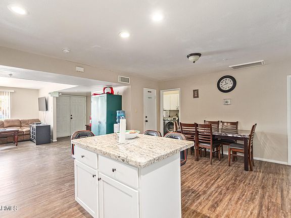 5th image of 3548 W SAHUARO Drive