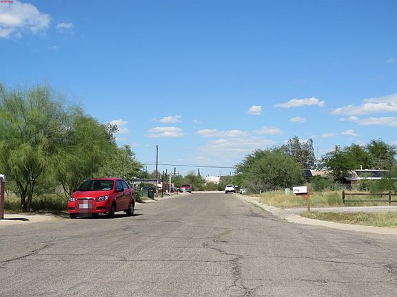 4th image of 6939 S 8th Ave