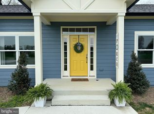 75 Hidden Ln, Callao, VA 22435