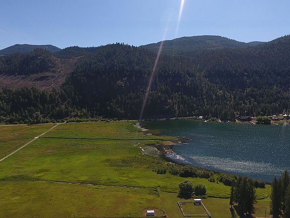 2nd image of 3016 Deep Lake North Shore Way