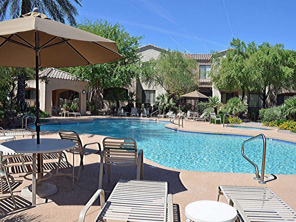 1st image of 3131 E Legacy Dr #2125
