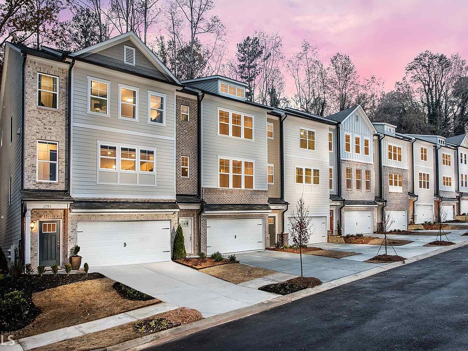 2nd image of 1633 Venture Point Way #32