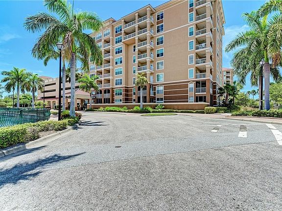2nd image of 808 3rd Ave W Suite 312