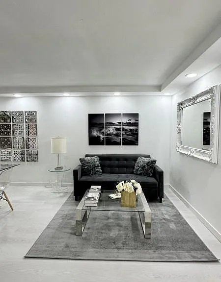 7904 West Dr #516 — Photo 8