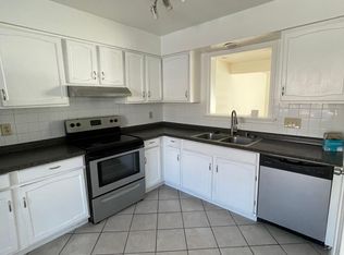 1521 Jameson Dr, Virginia Beach, VA 23464