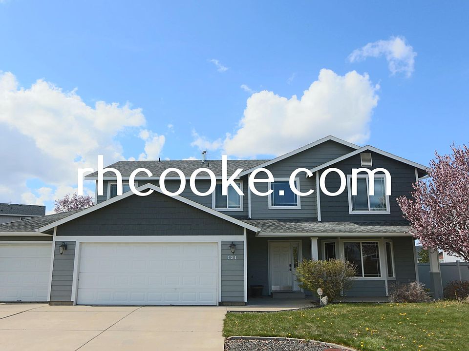 1st image of 334 S Molly Mitchell Dr