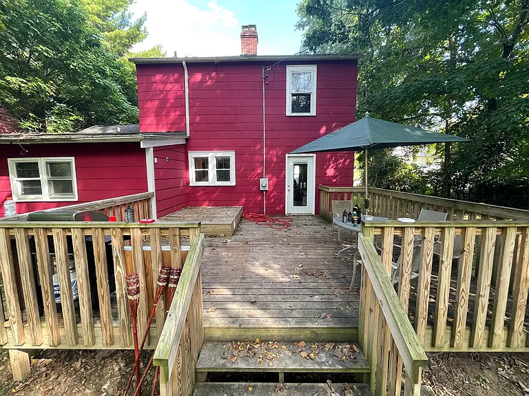 311 N Jefferson St — Photo 6