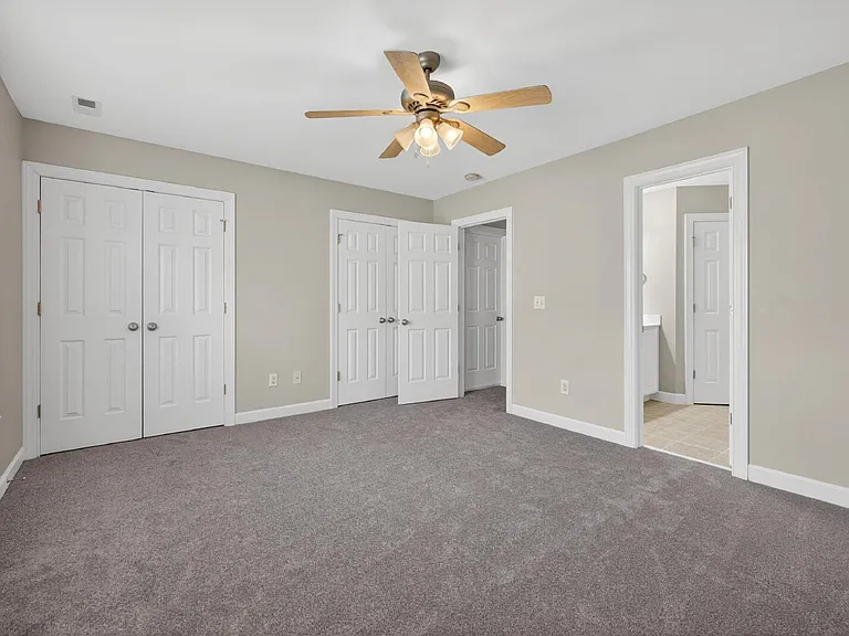 770 Parkside Townes Ct — Photo 32