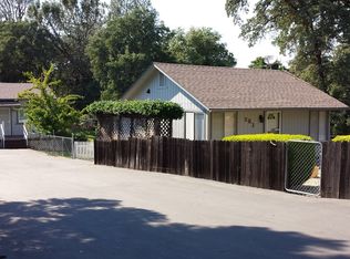 259 Channel Hill Ln, Auburn, CA 95603