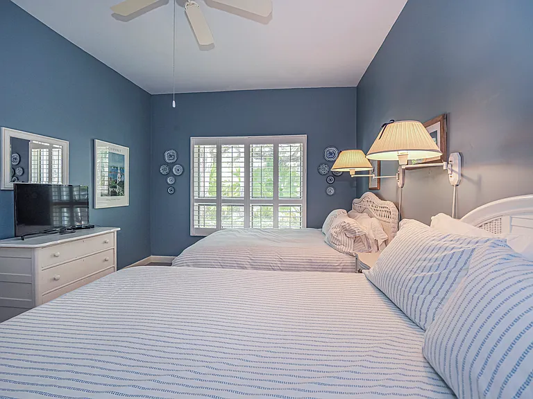 8367 Baytree Dr #8367 — Photo 15