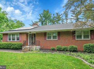219 Charleston Rd, Willingboro, NJ 08046