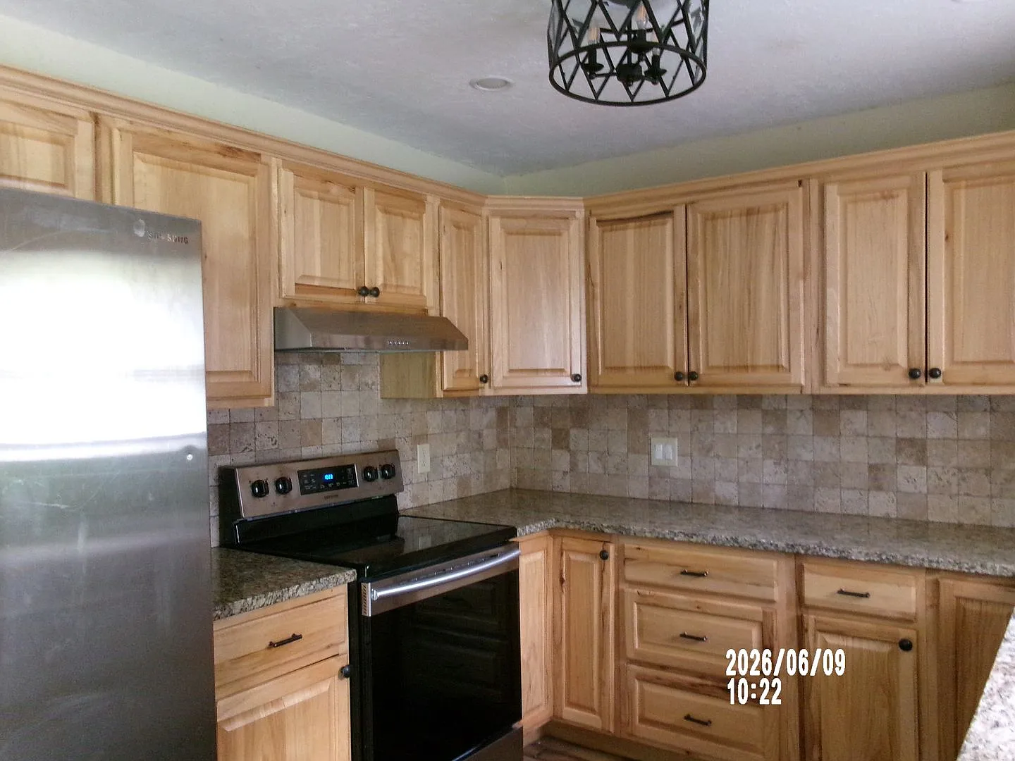 Very nice Home located in the Austin Area! — Photo 3