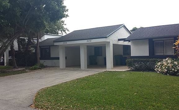 2nd image of 16072 Fairway Cir #7