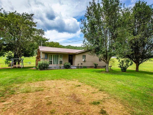 755 Bailey Hollow Rd, Bee Branch, AR 72013