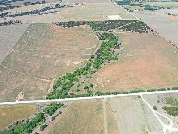 3rd image of E0670 Rd & N #2440