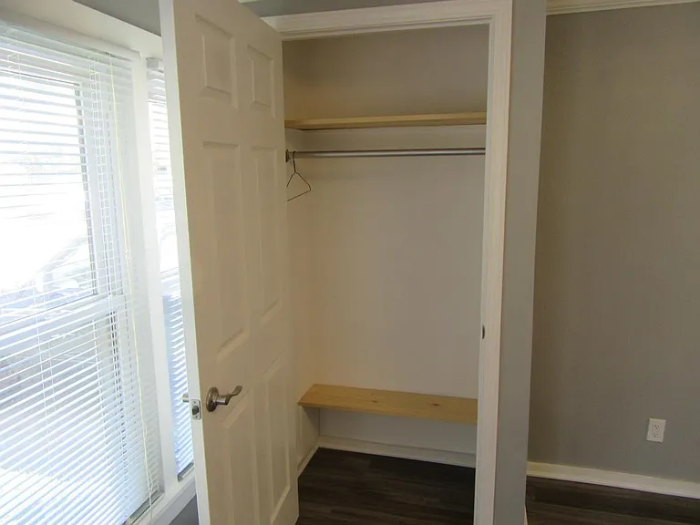 4400 Jamieson Ave #EAST — Photo 3