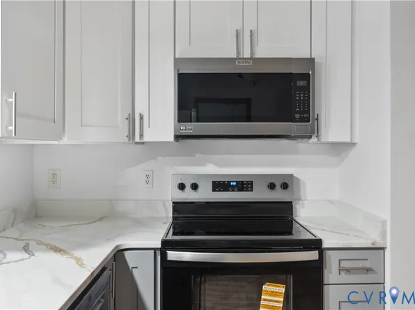 7509 Lisa Ln, Henrico, VA 23294