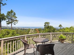23865 Fairfield Pl, Carmel, CA