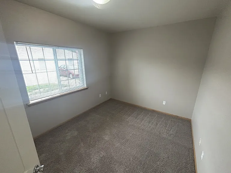 2230 Westlake Rd — Photo 7