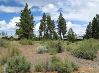 19218 Dutchman Ct, Bend, OR 97702