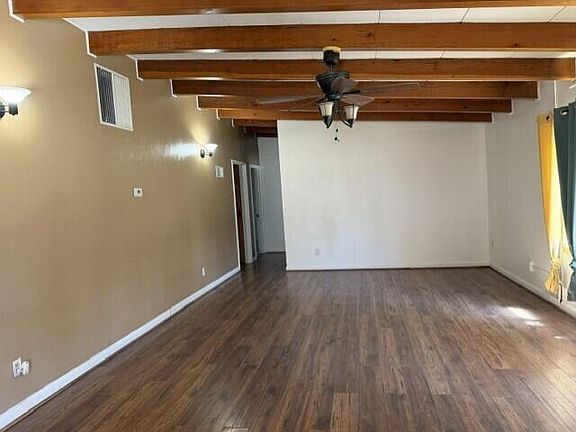 4th image of 703 Liles St