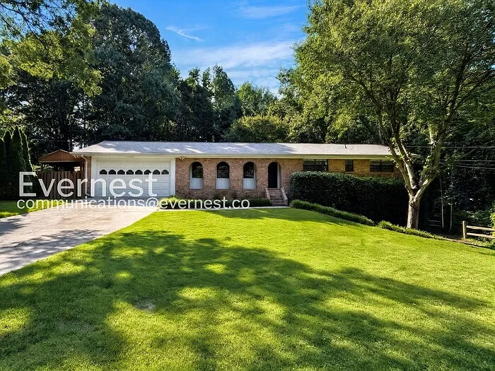 6759 Vic Ar Rd