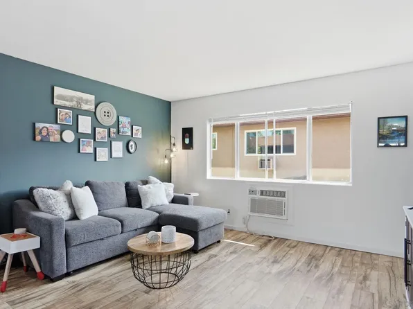 9717 Winter Gardens Blvd Unit 180, Lakeside, CA 92040