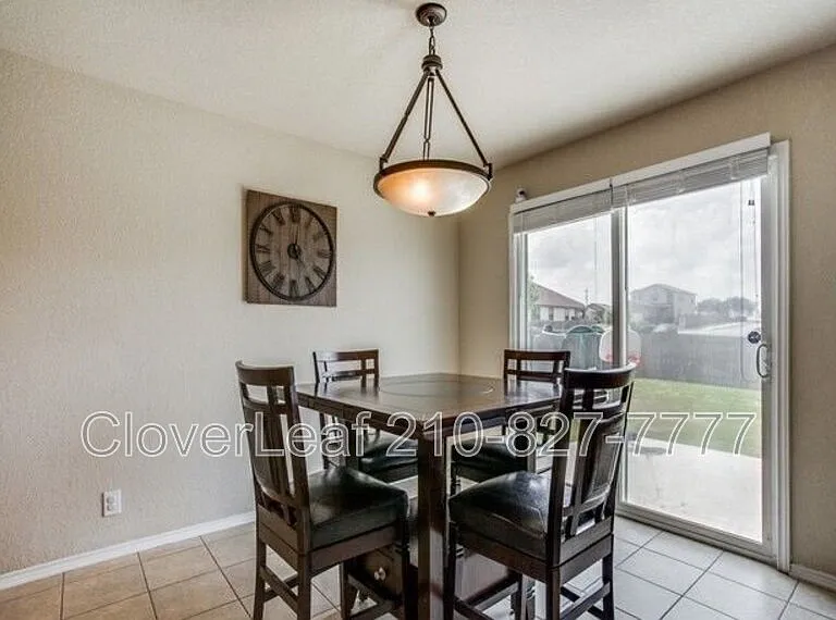 6538 Poseidon Way — Photo 12