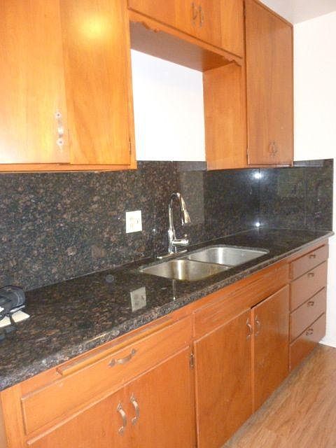 1st image of 126 W Cherry Ave APT A