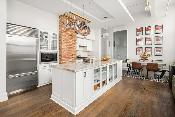 Sold by Douglas Elliman | media 3