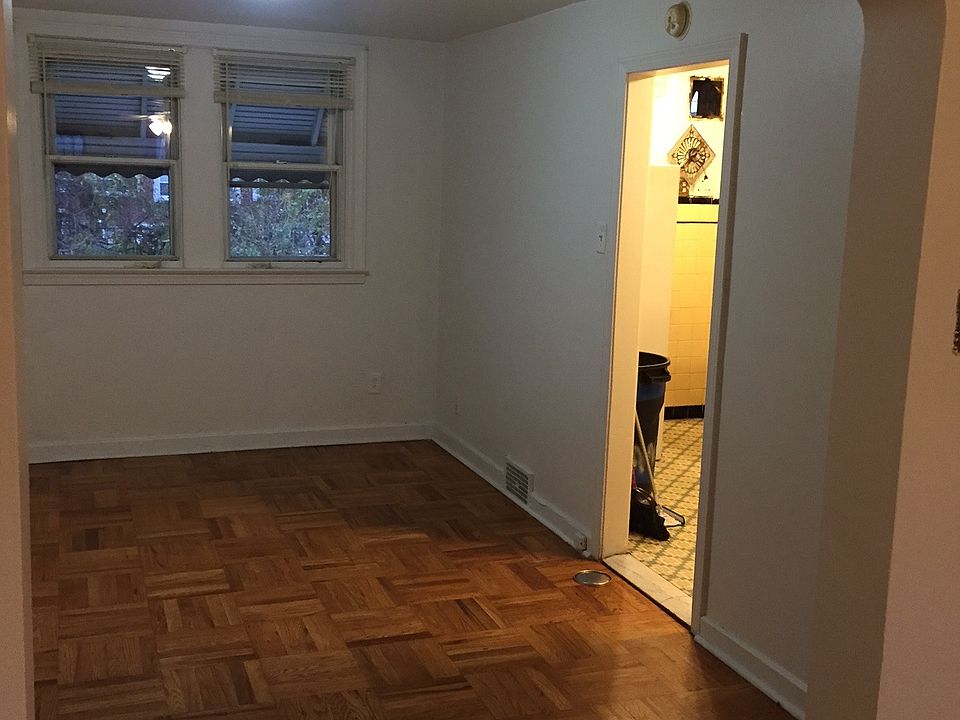 1st image of 5715 Tackawanna St