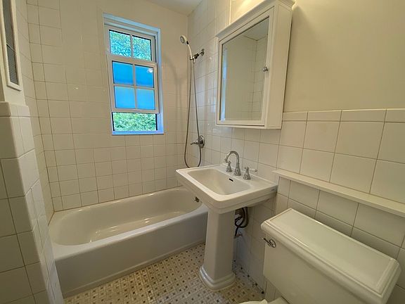 3rd image of 39-73 46th St #2F