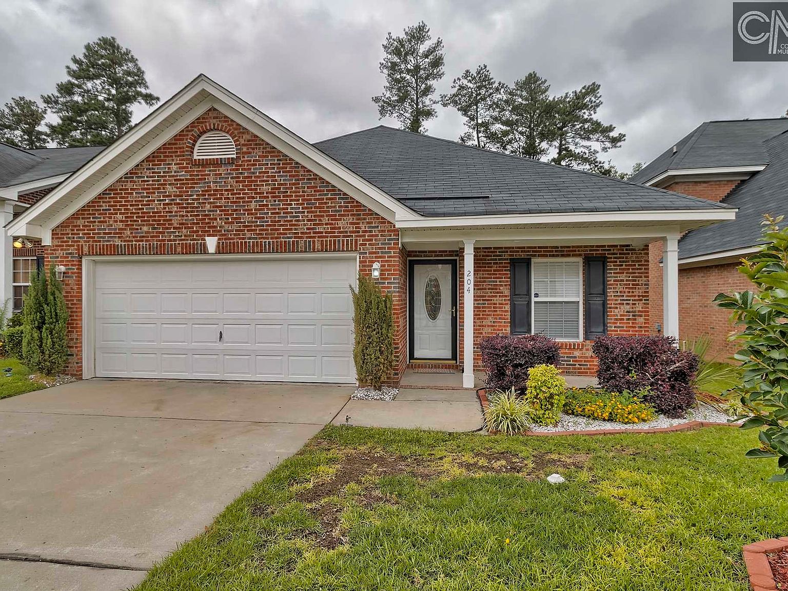 204 Hollingsworth Ln, Lexington, SC 29072 Zillow