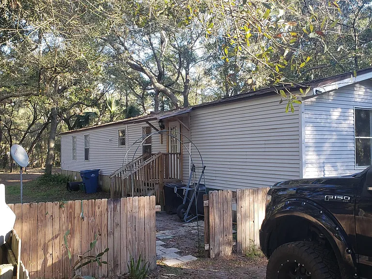 6115 State Road 11 — Photo 4
