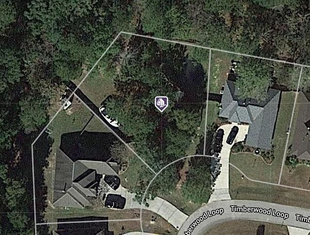 1st image of Timberwood Loop