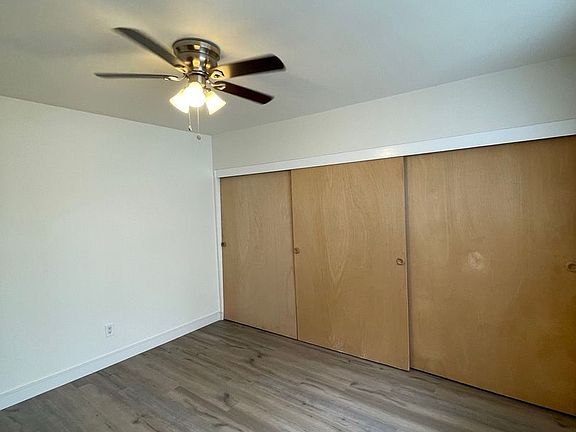 2nd image of 415 N Avenue 50 Unit 1-15