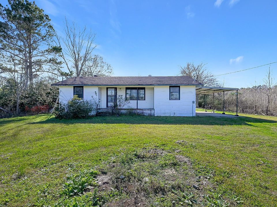 1st image of 1954 Fm 160 Rd N