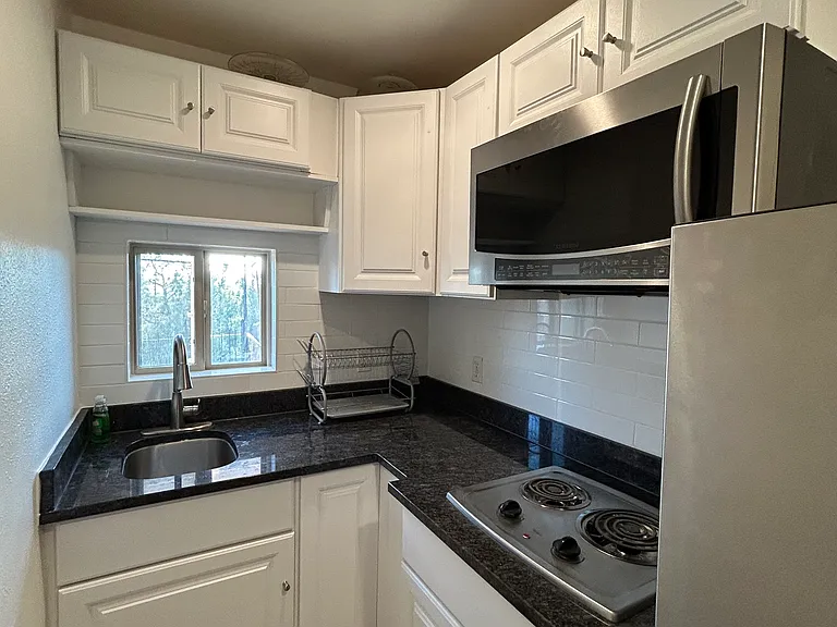 4343 Donnybrook Pl #A — Photo 2