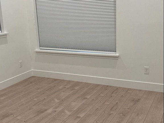 5th image of 1431 W St #2