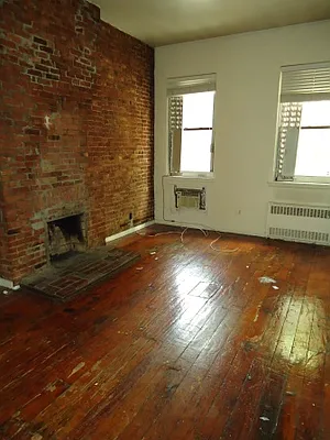 Rented by Village Living Realty | media 5