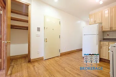 Rented by SBJ Brokerage, LLC