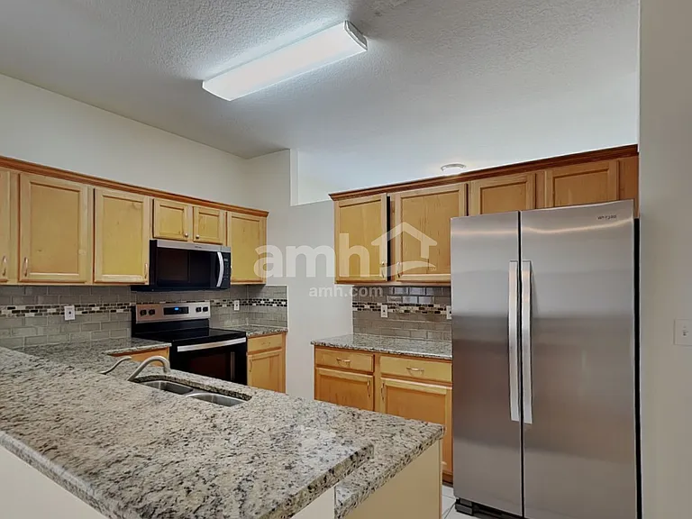 1130 Cherry Valley Way — Photo 3