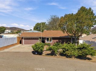 10132 Conejo Ln, Santee, CA 92071
