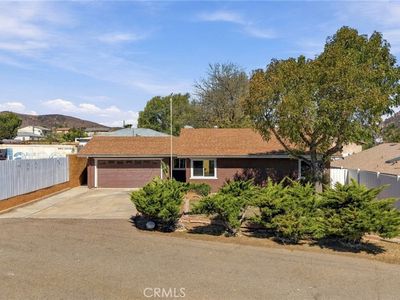 10132 Conejo Ln, Santee, CA, 92071