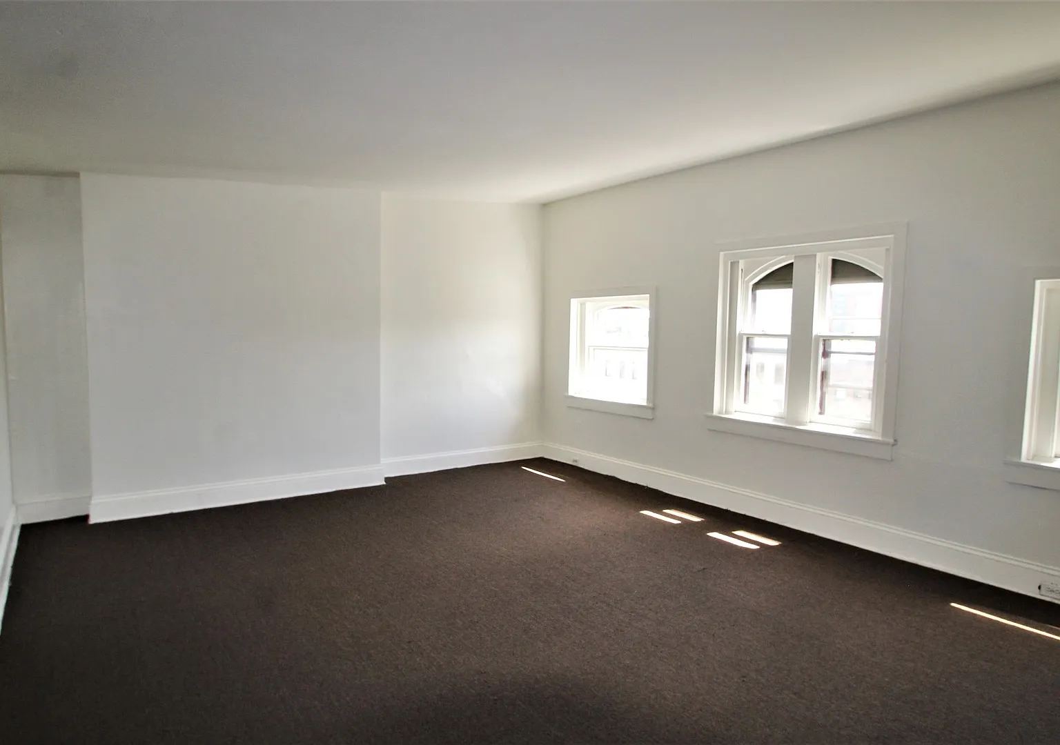 1621 Park Ave. — Photo 3