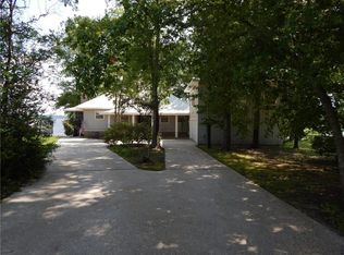 64 Purple Martin Loop, Zwolle, LA 71486