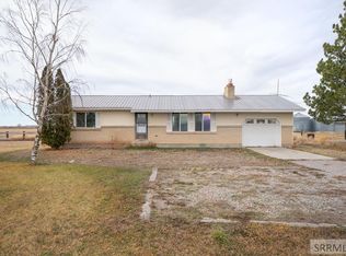 14389 N 5 W, Idaho Falls, ID 83401