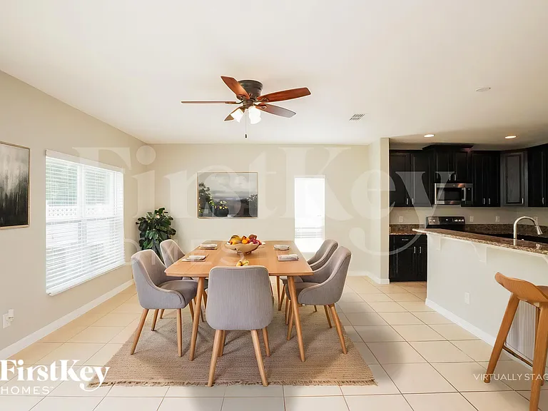 3734 Briarwood Estates Cir — Photo 5