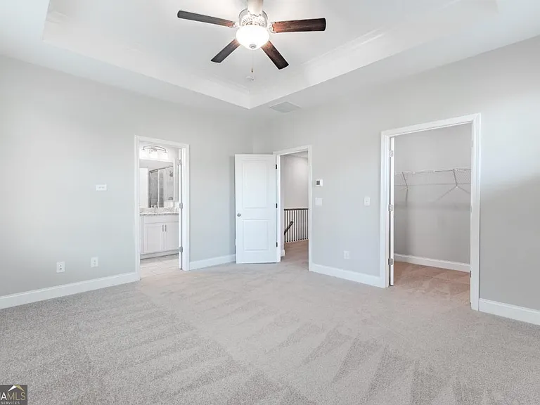 5051 Pinckney Ln — Photo 39