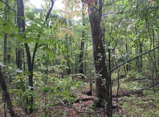 0 Deer Run Loop, Altamont, TN 37301